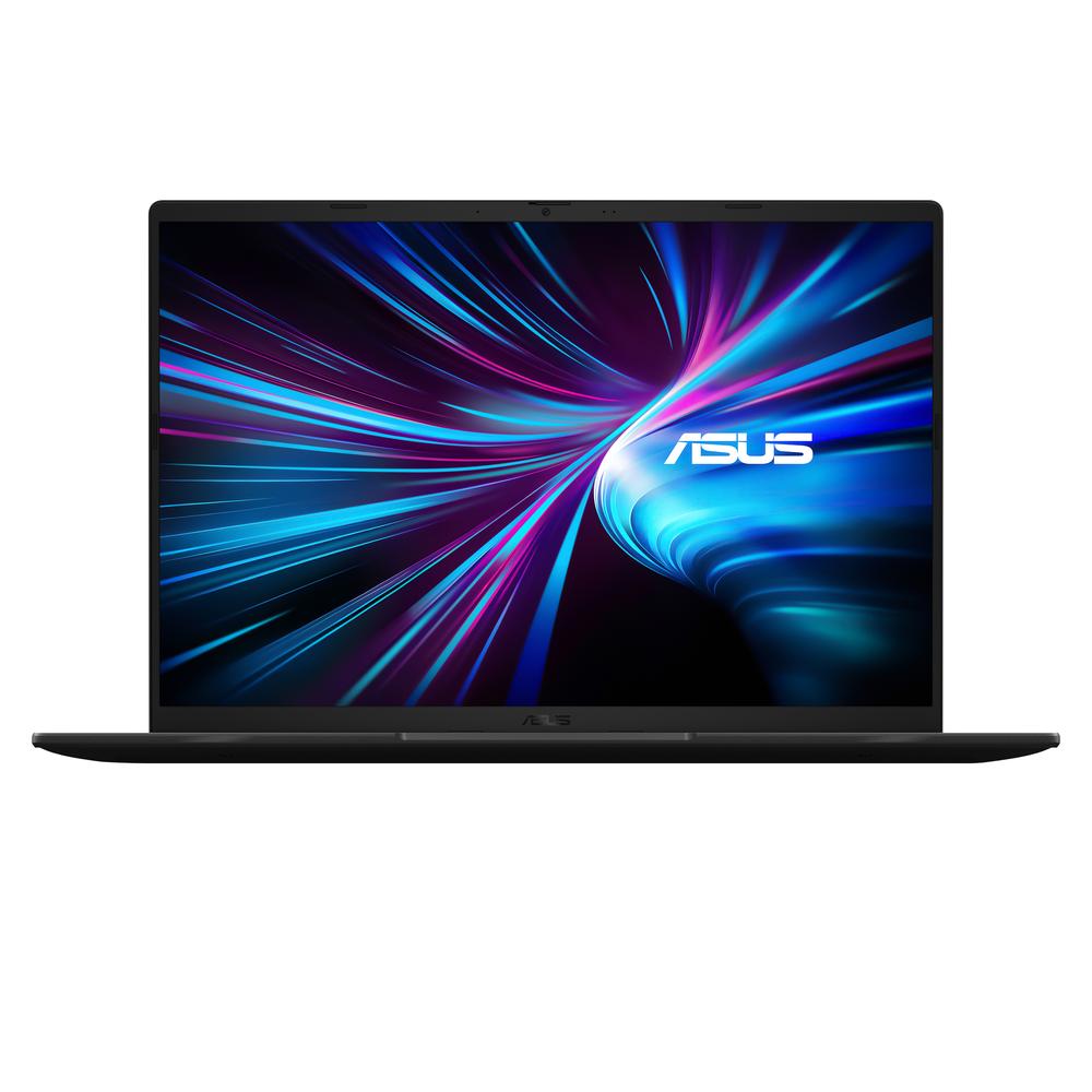 Portátil ASUS V16 V3607VU-RP099 i7 240H, 16GB RAM, 512GB SSD, 16" FHD