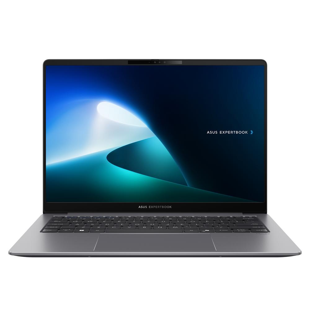 Asus ExpertBook P5405CSA - Portátil 14" Intel Core Ultra 7, 32GB RAM, 1TB SSD, Windows 11 Pro