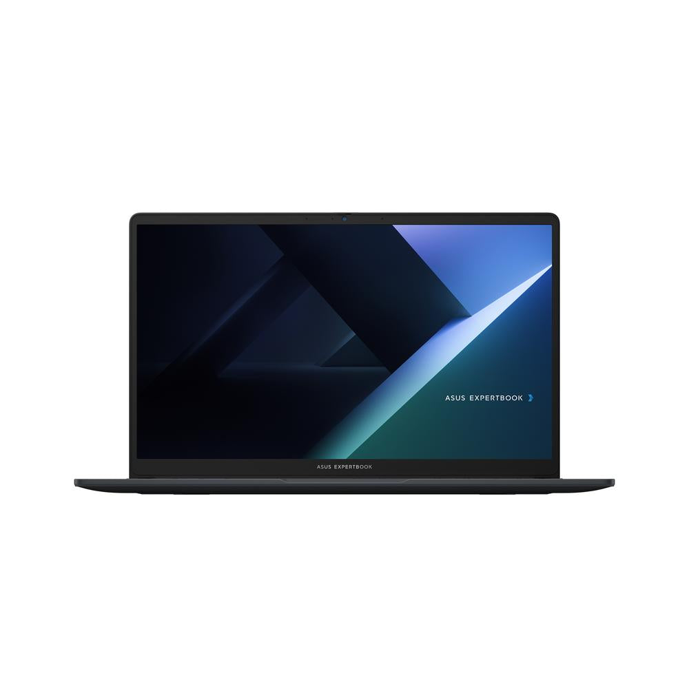 Portátil Asus ExpertBook B1503CVA - i5 de 10 núcleos, 16GB RAM, 512GB SSD, 15.6" Full HD