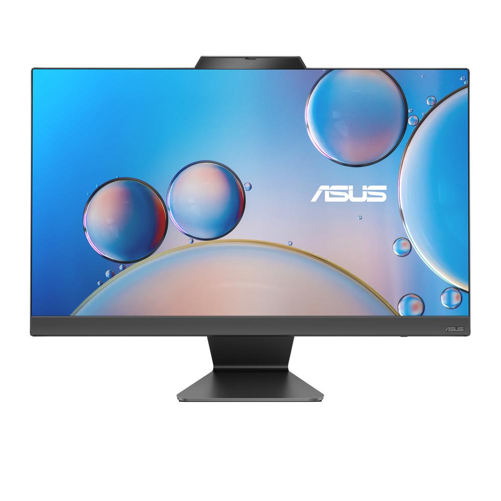 Ordenador Todo en Uno ASUS E3402WVAK-BPC141X, i5-1335U, 16GB RAM, 512GB SSD, 23.8" Full HD
