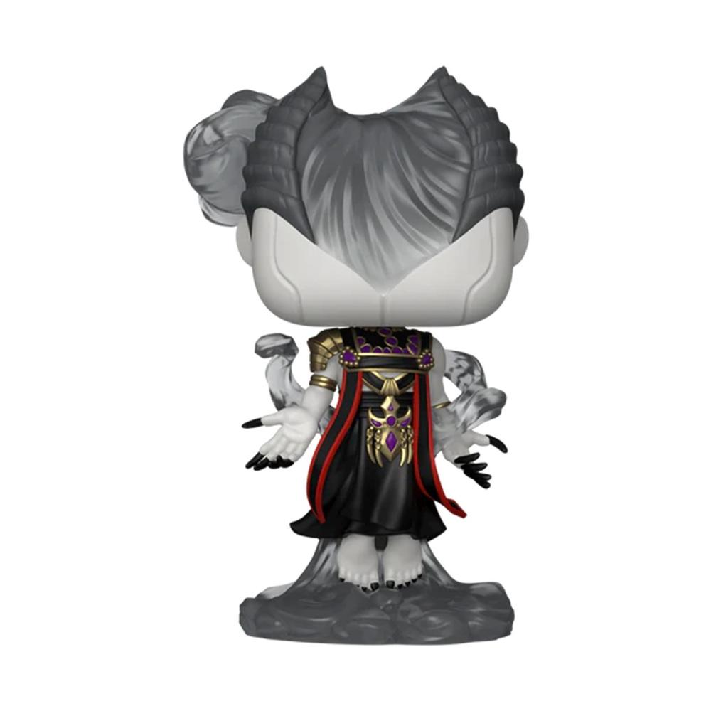 Figura POP! Ashiok - Magic: The Gathering