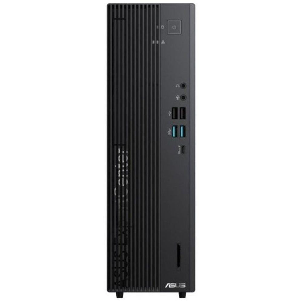 Ordenador de Sobremesa Asus ExpertCenter D501SER, i7-14700, 16GB RAM, 512GB SSD