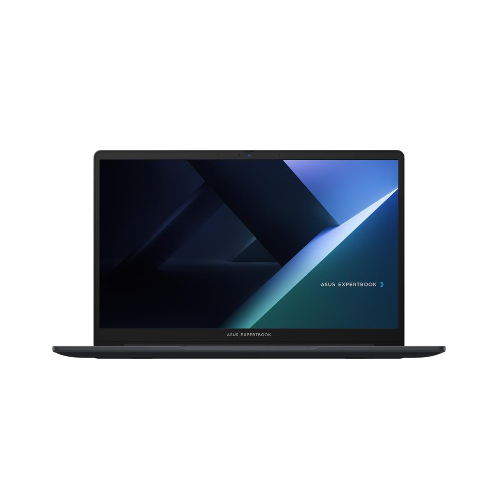 Portátil ASUS ExpertBook B1403CVA - Intel Core i3, 8GB RAM, 256GB SSD, 14" Full HD