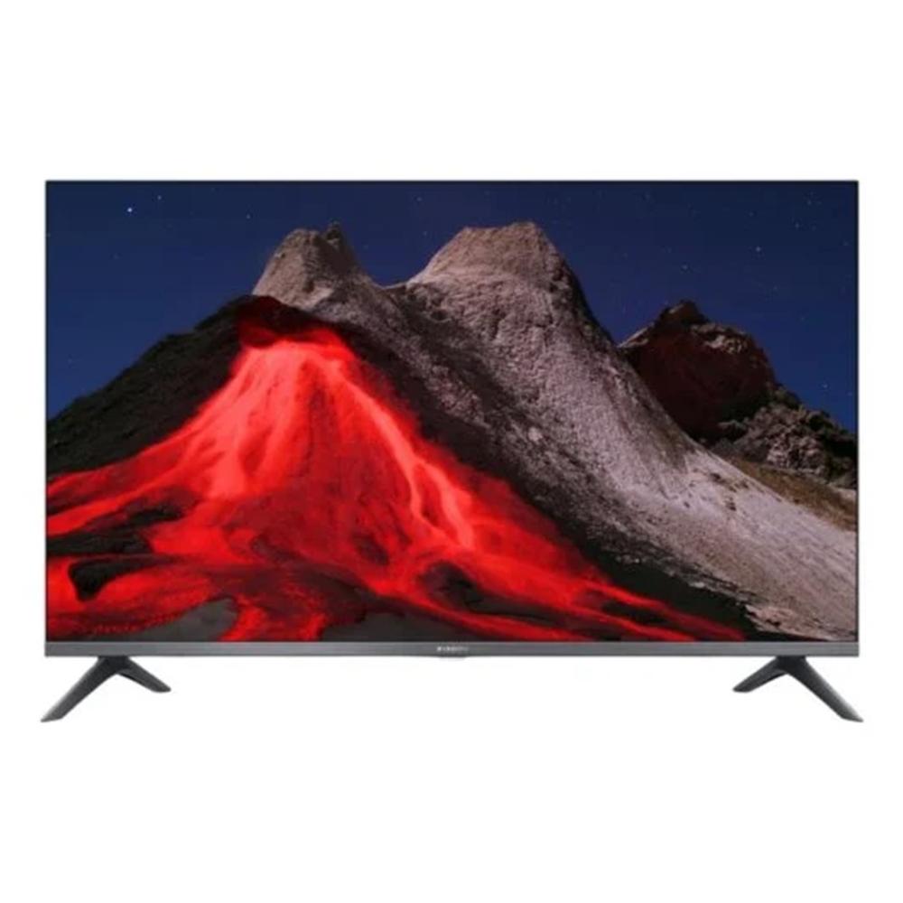 Xiaomi QLED ELA5936EU 43" 4K UHD Smart TV con Google TV
