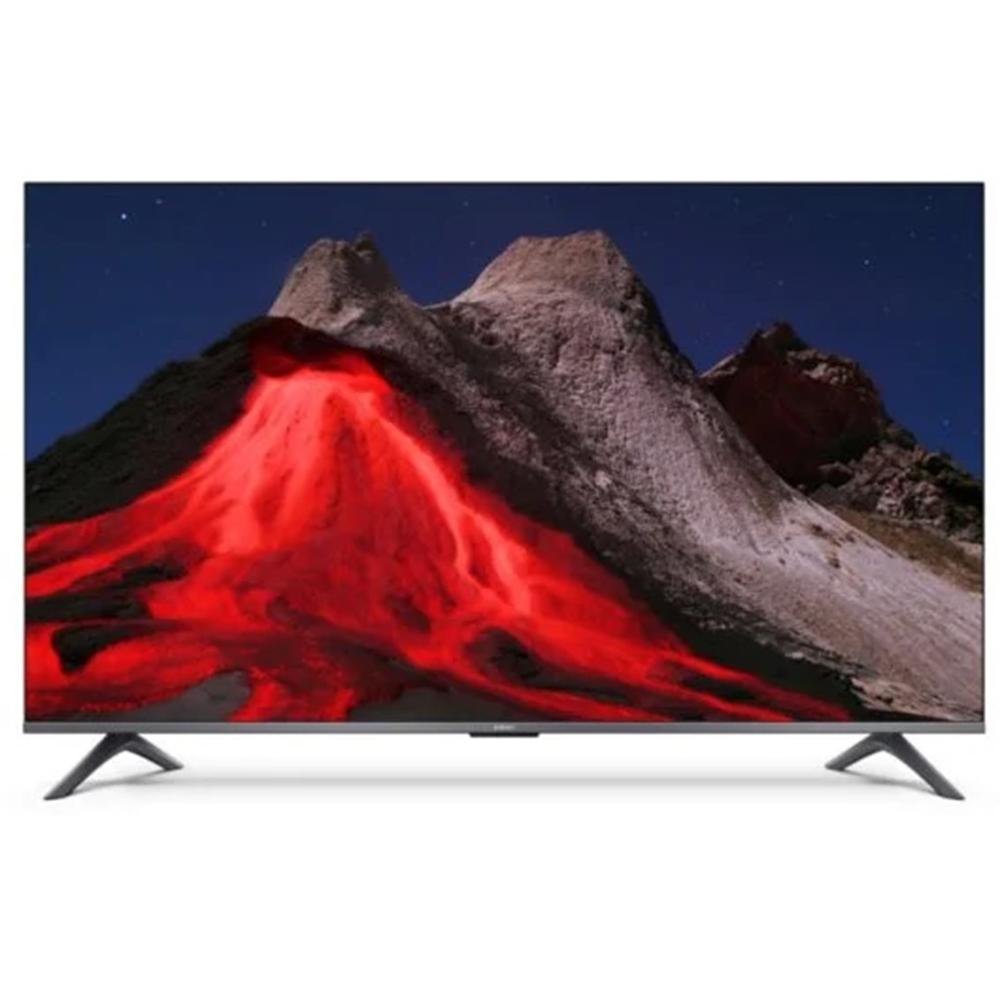 Xiaomi QLED 65" A PRO 2026 - Smart TV 4K UHD con Dolby Atmos y Google TV