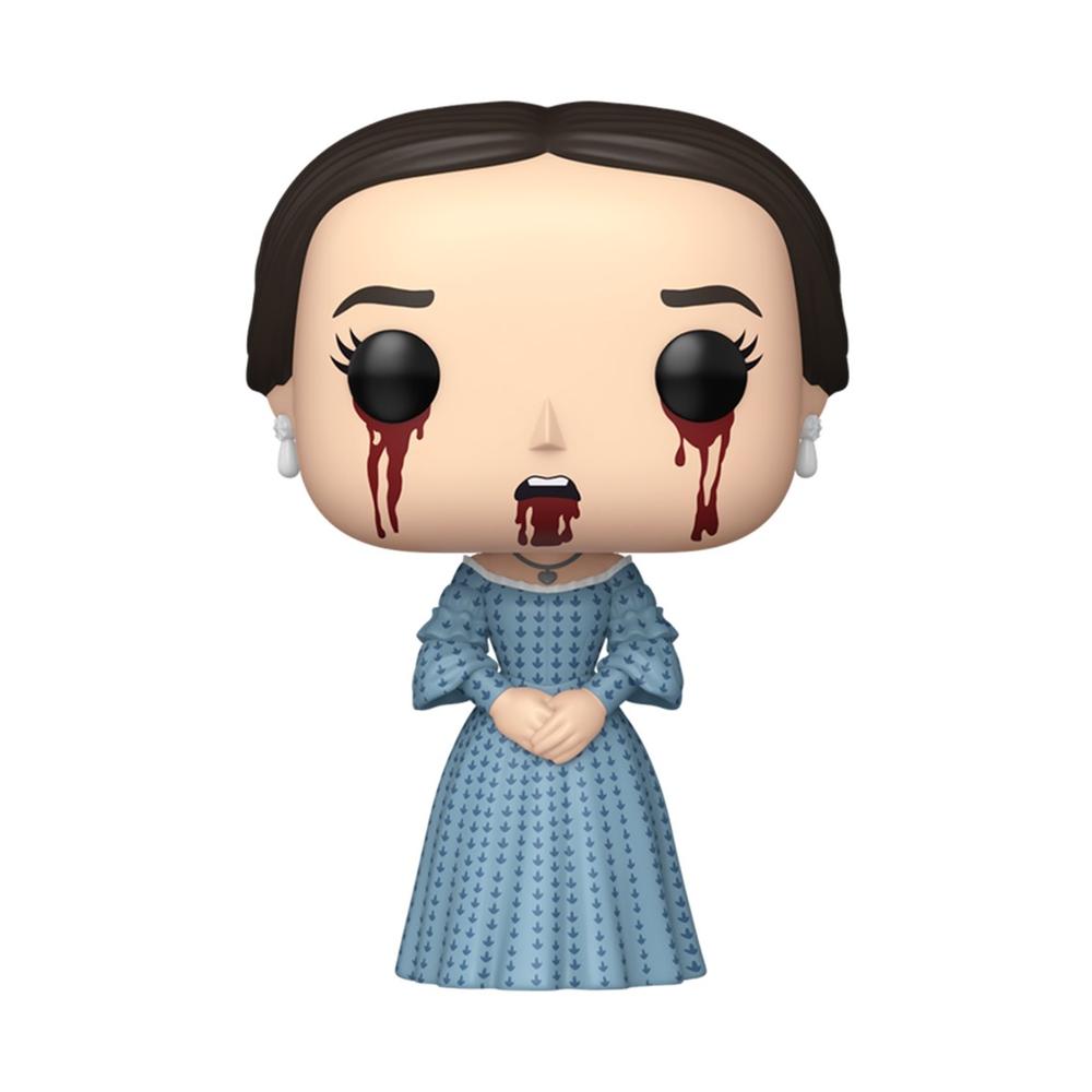 Figura Funko Pop! Ellen Hutter - Nosferatu