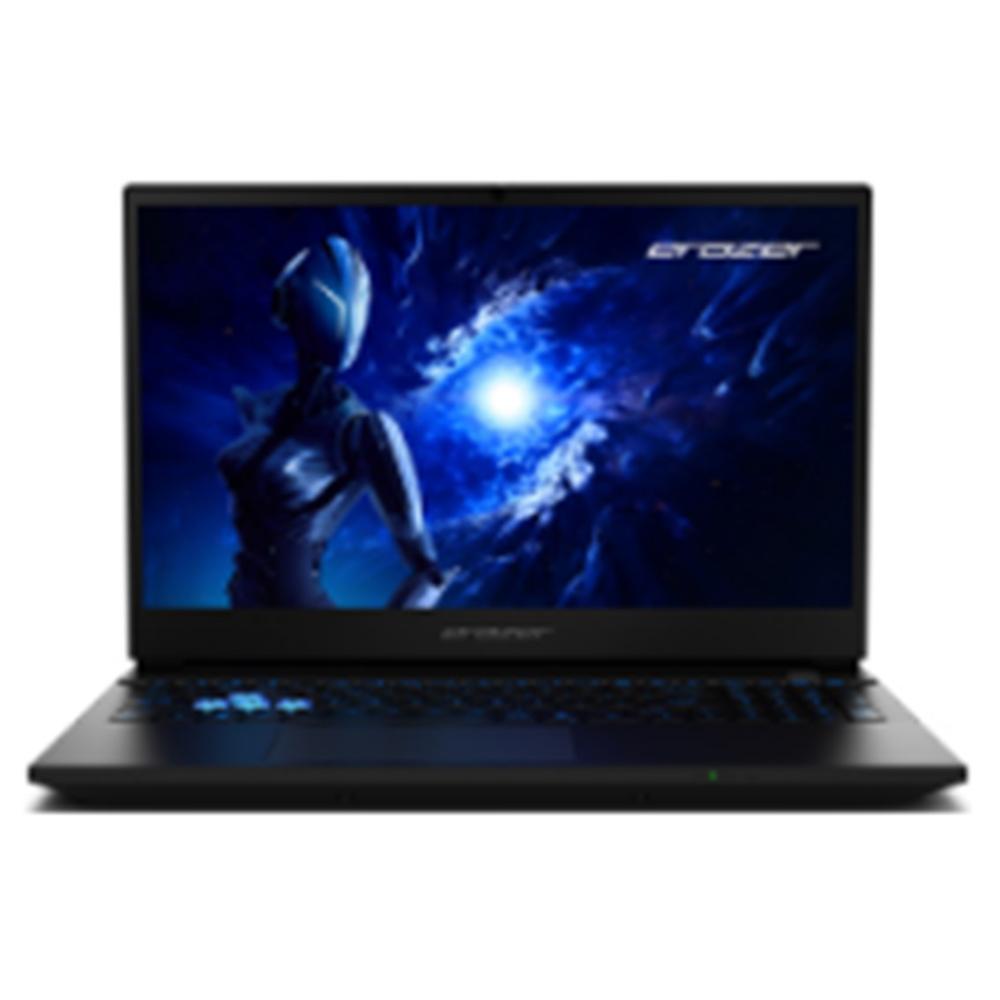 Portátil ERAZER Scout 15 E1 MD62765 i5-13420H, 16GB RAM, 1TB SSD, RTX 5050, 15.6 FHD