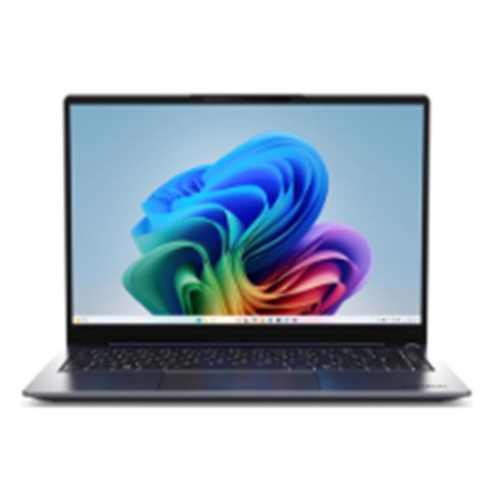 Portátil MEDION SPRCHRGD 14 S2 MD62723: Intel Core Ultra 9, 32GB RAM, 2TB SSD, 14" WQXGA+