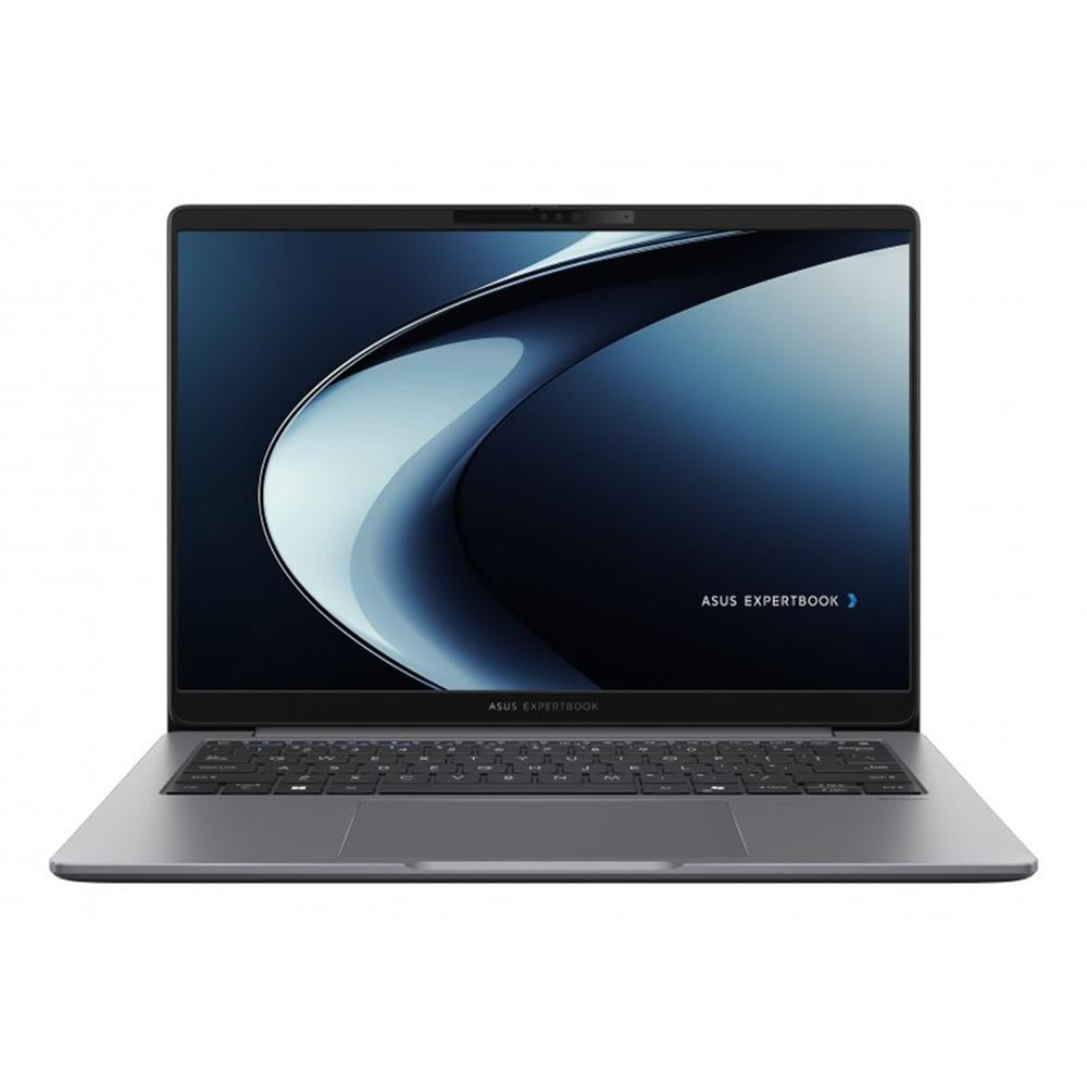 Portátil ASUS ExpertBook P3 PM3406CKA - Ryzen AI 5, 32GB RAM, 1TB SSD, 14" WQXGA