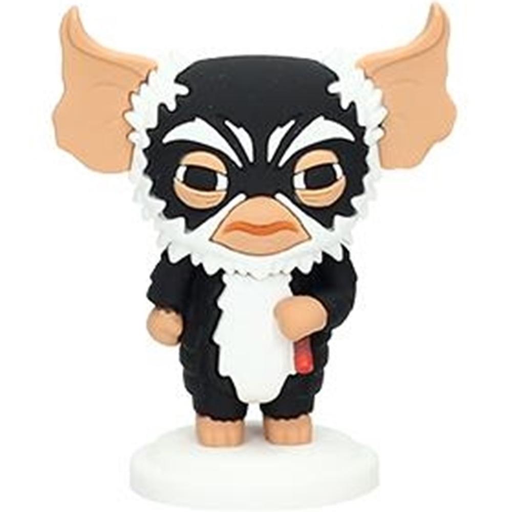 Figura Coleccionable George Pokis de Gremlins