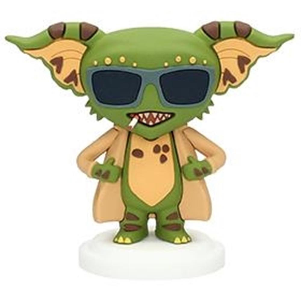 Figura Coleccionable Pokis Gremlins - Flasher