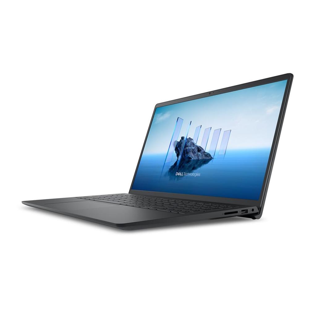 Dell Pro 15 Essential PV15250 - i7, 16GB RAM, 1TB SSD, 15.6" FHD