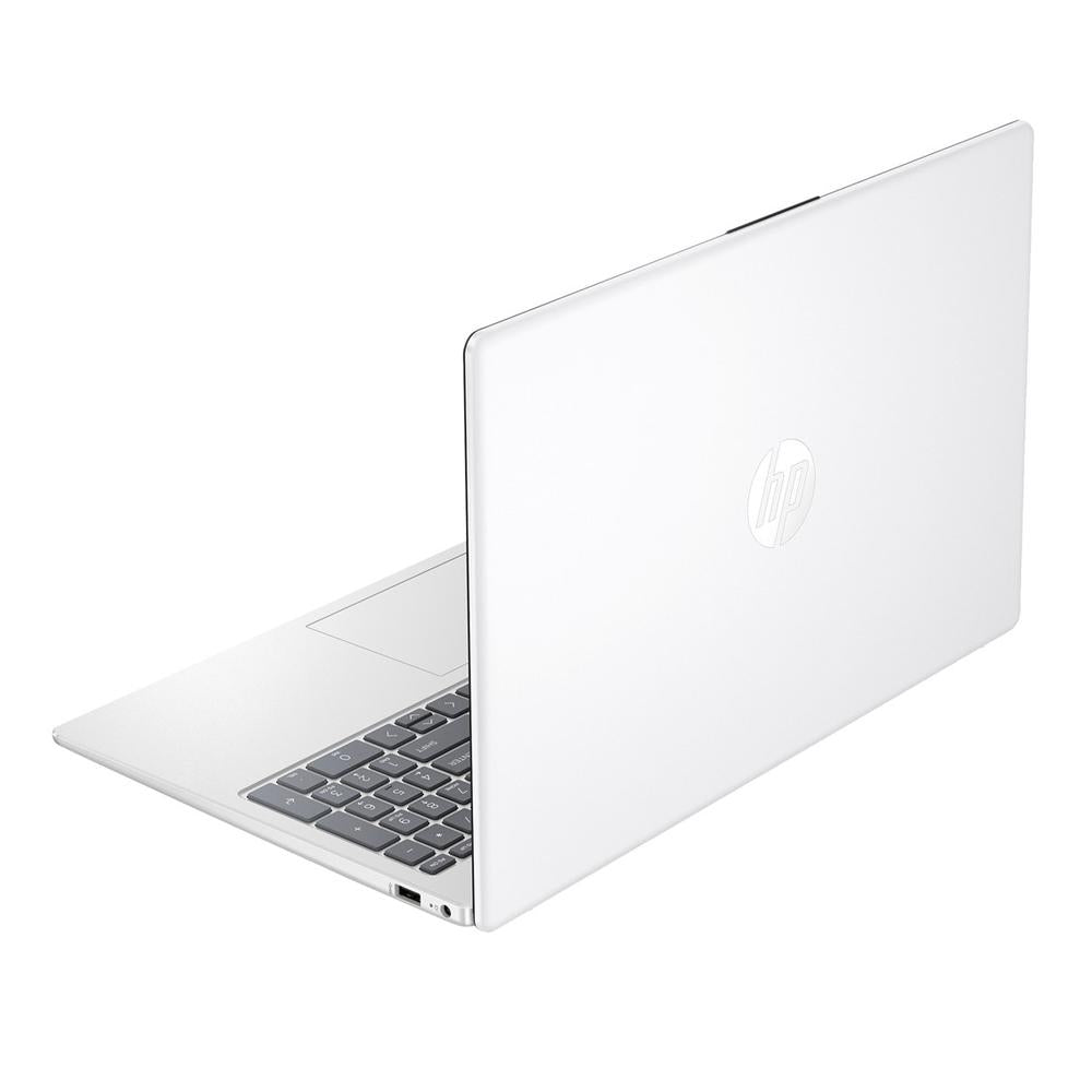 Portátil HP 15 FD0333NS, i5-1334U, 16GB RAM, 1TB SSD, Pantalla 15.6" FHD, Windows 11, Blanco