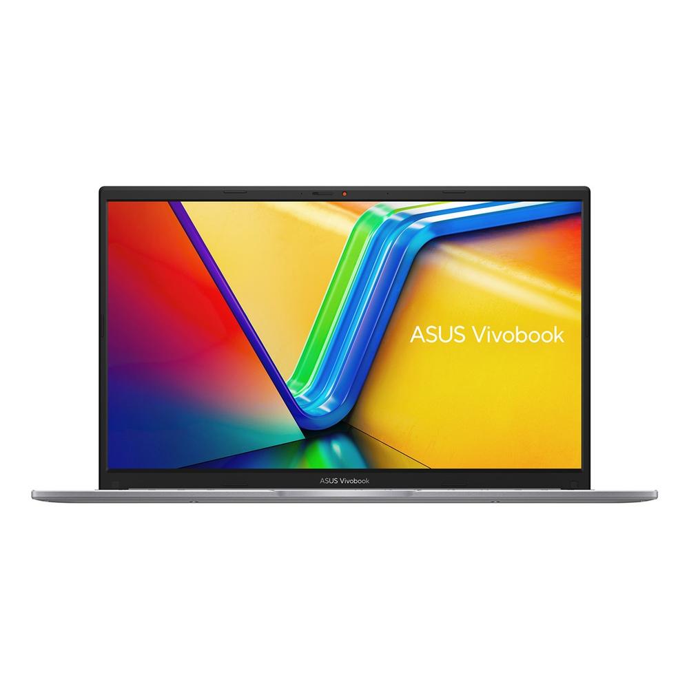 ASUS Vivobook 15 X1504VA-BQ4271 - Portátil Core i7, 16GB RAM, 512GB SSD, 15.6" Full HD