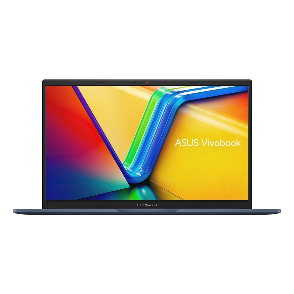 ASUS Vivobook 15 X1504VA-BQ4619 - Portátil Intel Core 7, 16GB RAM, 1TB SSD, 15.6" FHD