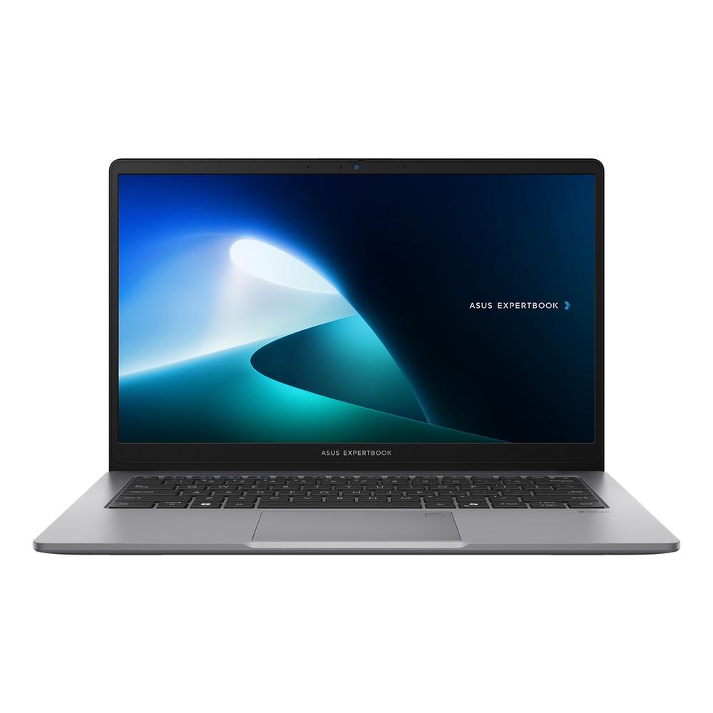 Portátil ASUS ExpertBook P1403CVA - Intel Core 7, 16GB RAM, 512GB SSD, 14" FHD, Windows 11 Pro