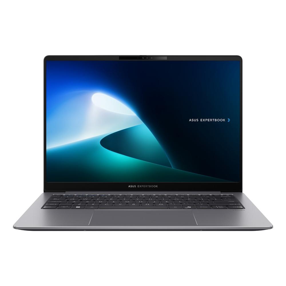 Portátil ASUS ExpertBook P5405CSA - Intel Core Ultra 7, 32GB RAM, 1TB SSD, 14" WQXGA, Windows 11 Pro