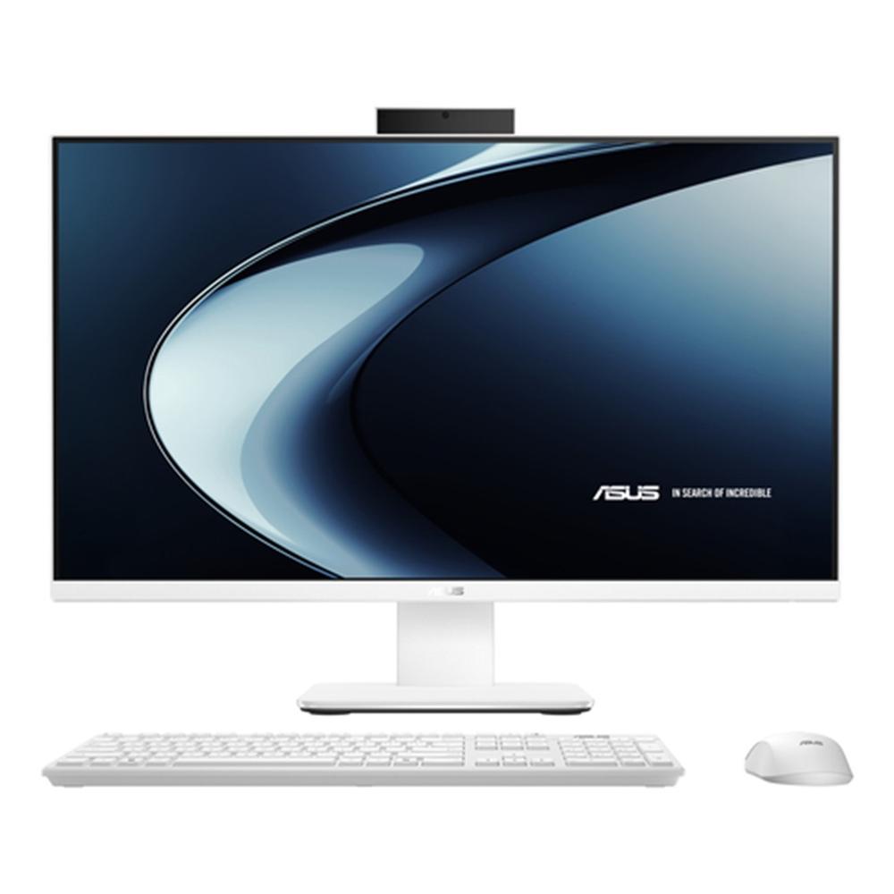 Ordenador Todo en Uno ASUS V400 27" FHD - Core i5, 16GB RAM, 1TB SSD