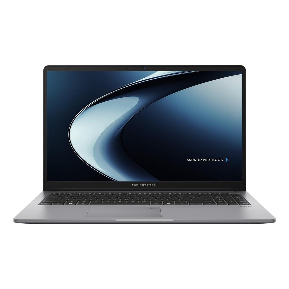 Portátil ASUS ExpertBook P1 PM1503CDA - AMD Ryzen 5, 16GB RAM, 512GB SSD, 15.6" FHD