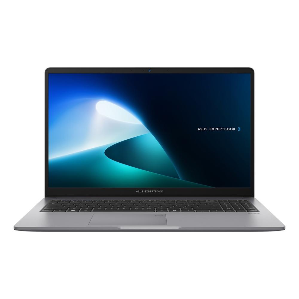 ASUS ExpertBook P1 P1503CVA - Portátil 15.6" FHD, Intel Core 7, 16GB RAM, 512GB SSD