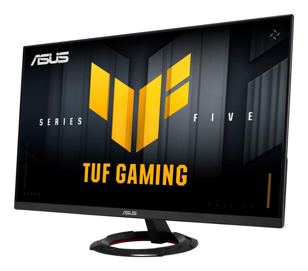 Monitor ASUS TUF Gaming VG279Q5R 27" FHD 200Hz Fast IPS con AMD FreeSync