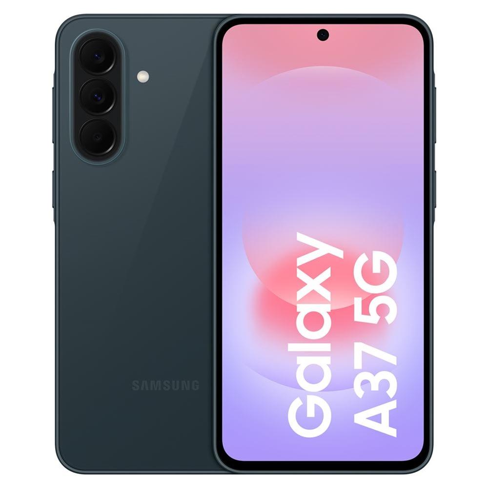 Samsung Galaxy A37 5G 8GB 256GB Verde