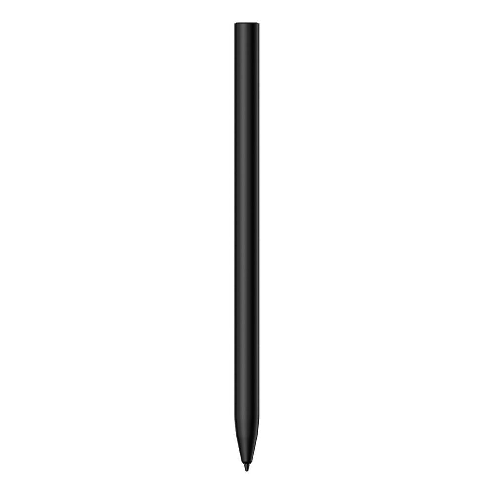 Lápiz Digital TCL T-Pen Universal Negro - Ligero y Preciso