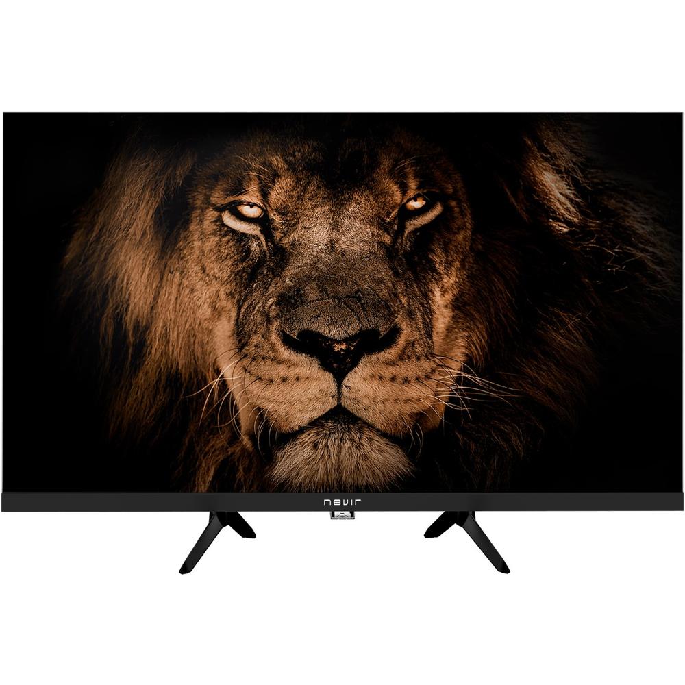 Televisor Nevir 32 pulgadas LED HD Ready NVR-7805BC-32RD2SN