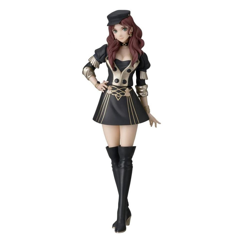 Figura Good Smile Company Pop Up Parade Dorothea Arnault 17 cm Fire Emblem: Three Houses