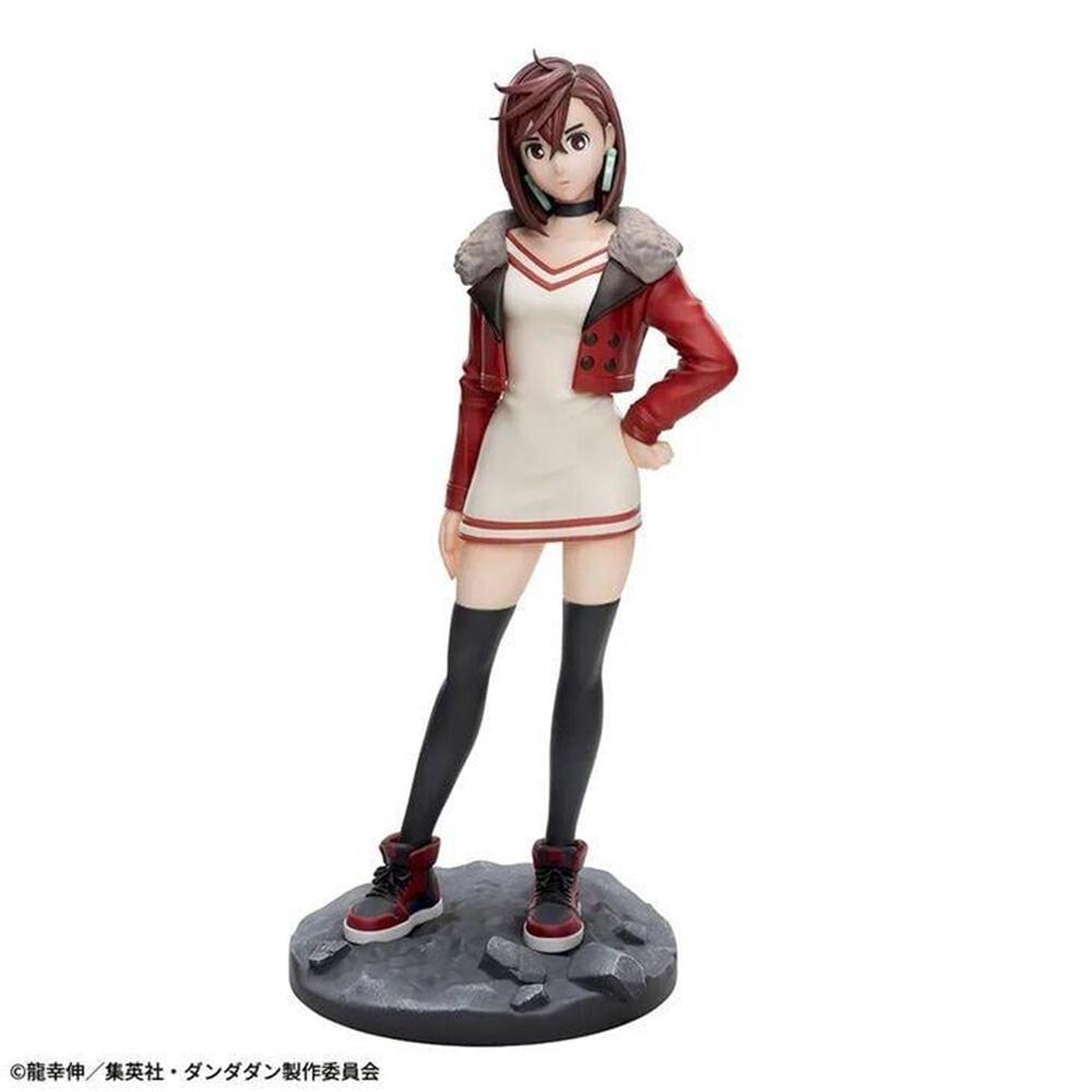 Figura Sega Luminasta Momo Ayase Volume 2 Version 1.5 18 cm