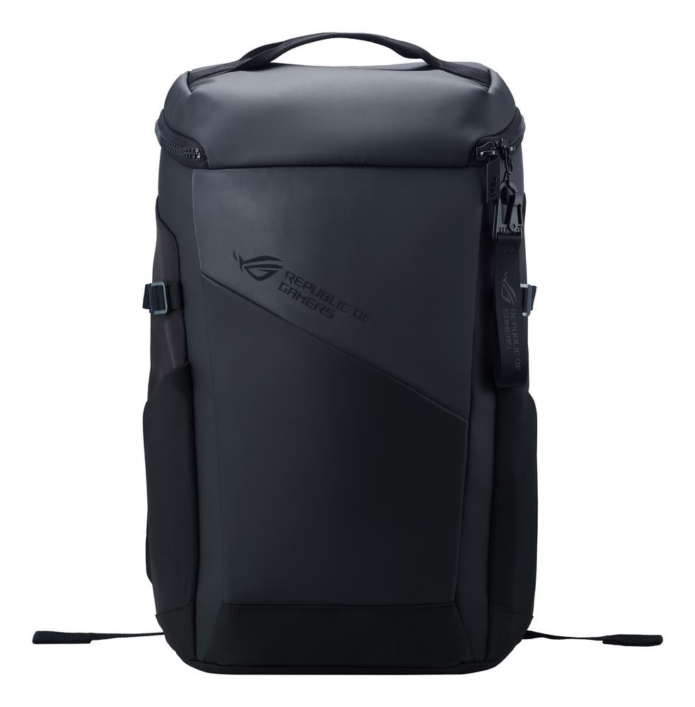 Mochila ASUS ROG Ranger BP2701 para portátil de 17 pulgadas negra