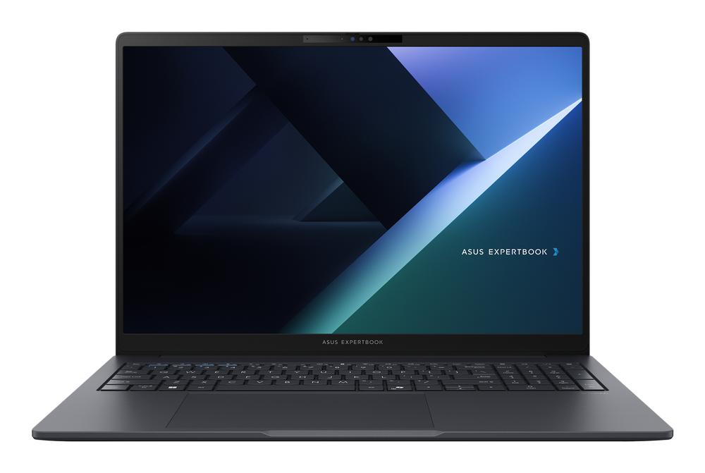 Portátil ASUS ExpertBook B3 B3605CCA - MB2216X U5 - 225H - 16GB - SSD 512GB - 16 pulgadas - W11P
