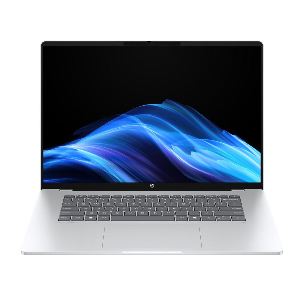 Portátil HP OmniBook 5 IA 16-bf0006nsx 16" 16GB 1TB SSD W11H