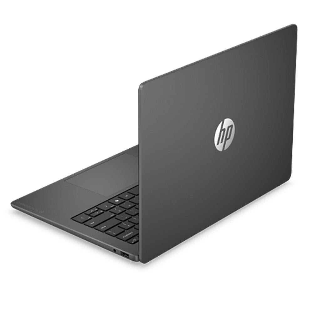 Portátil HP OmniBook 3 AI 14-ht0013nsx 14 pulgadas 8GB SSD 256GB Gris Freedos