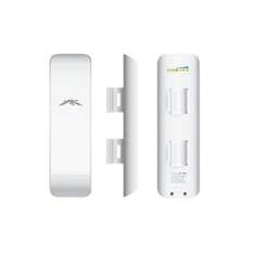 Antena Ubiquiti NanoStation M5 5GHz 16dBi MIMO AirMax