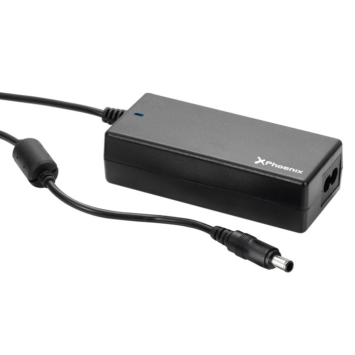 Adaptador de Corriente Phoenix PHAD 90W para Placas Thin Mini ITX