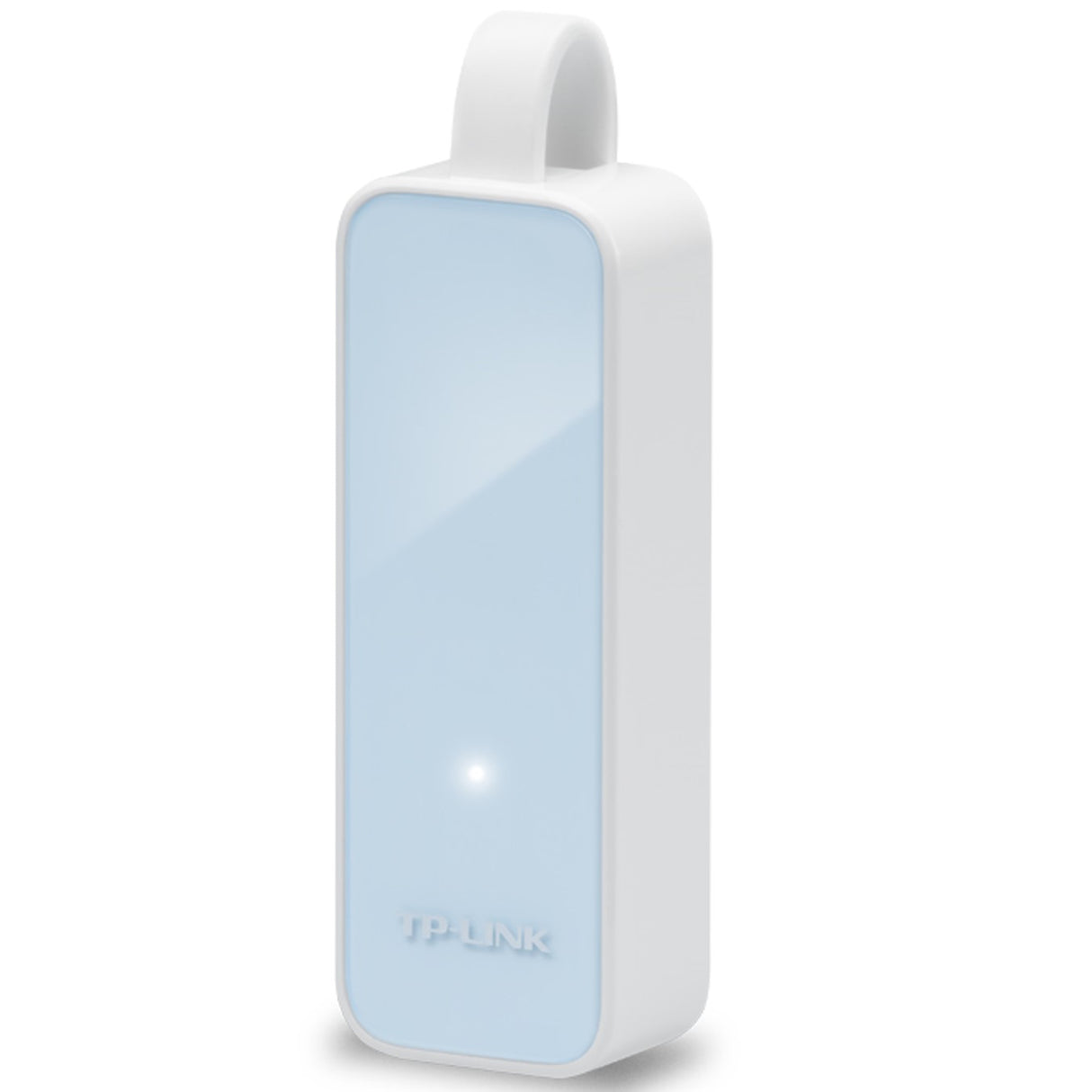 Adaptador de Red USB 2.0 a Ethernet 100Mbps TP-Link UE200